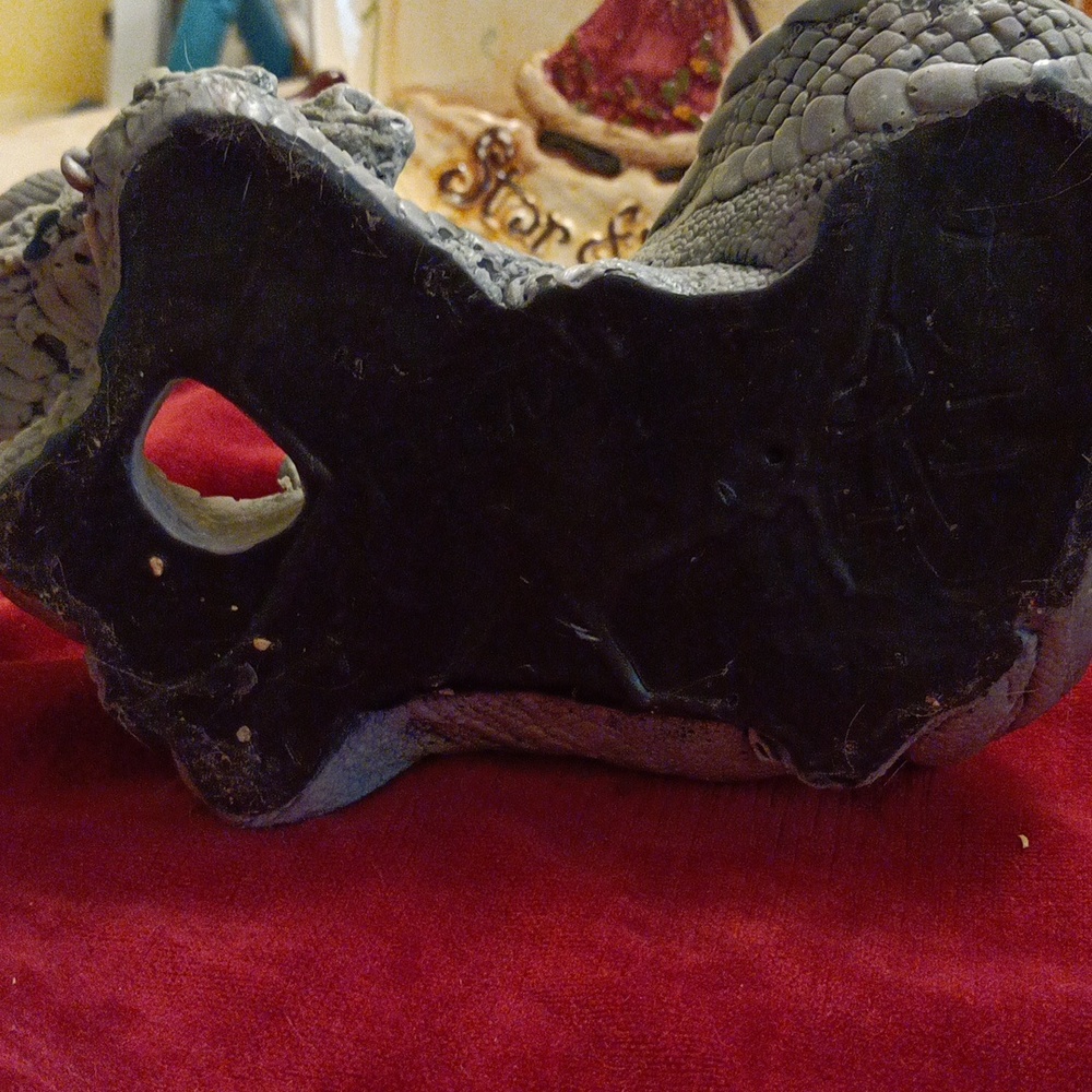Candle - Picture 4 of 6